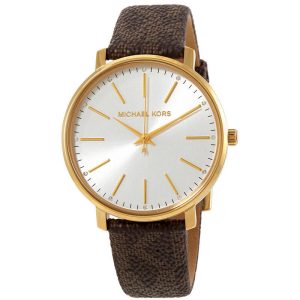 MICHAEL KORS RELOJ MK2857