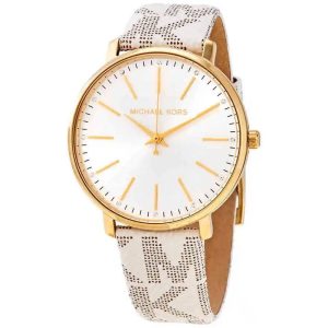 MICHAEL KORS RELOJ MK2858