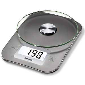 BEURER BALANZA DE COCINA DIG KS26