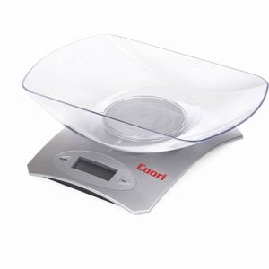 CUORI BALANZA DE COCINA CUO880