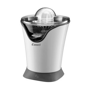 CUORI EXPRIMIDOR PIU CUO3601
