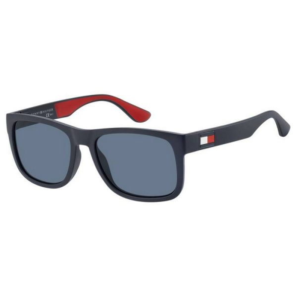 TOMMY HILFIGER ANTEOJOS TH 1556/S 8RU 53KU