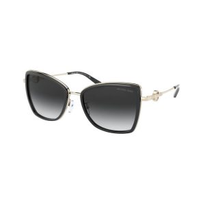 MICHAEL KORS ANTEOJOS MK1067B 10148G 55