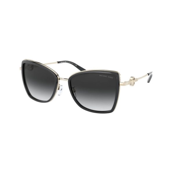 MICHAEL KORS ANTEOJOS MK1067B 10148G 55