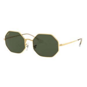 RAY BAN ANTEOJOS RB1972 919631 54