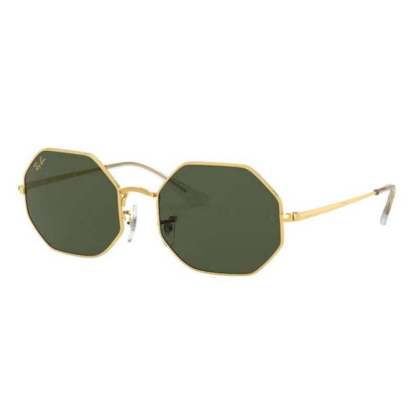 RAY BAN ANTEOJOS RB1972 919631 54