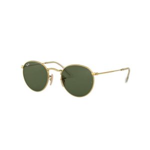 RAY BAN ANTEOJOS RB3447N 001 50
