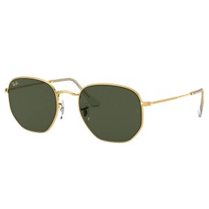 RAY BAN ANTEOJOS RB3548 919631 54