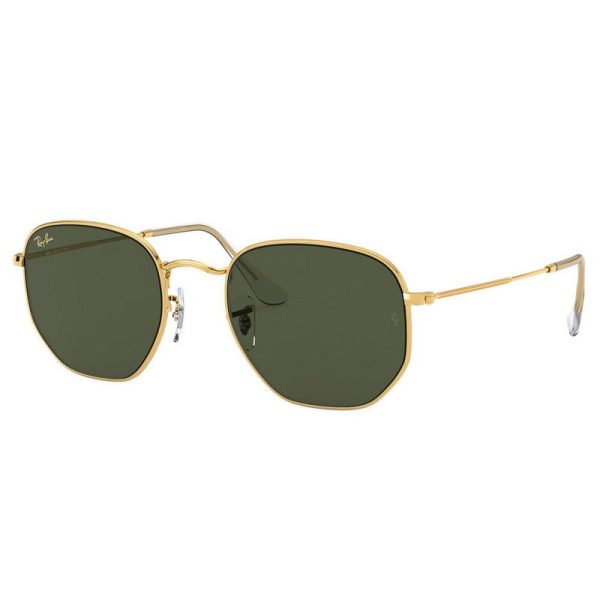 RAY BAN ANTEOJOS RB3548 919631 54