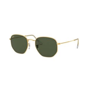 RAY BAN ANTEOJOS RB3548 919631 51