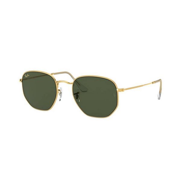 RAY BAN ANTEOJOS RB3548 919631 51