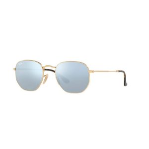 RAY BAN ANTEOJOS RB3548N 001/30 54