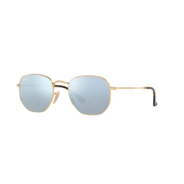 RAY BAN ANTEOJOS RB3548N 001/30 54