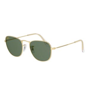 RAY BAN ANTEOJOS RB3857 919631 51