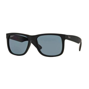 RAY BAN ANTEOJOS RB4165 622/2V 54