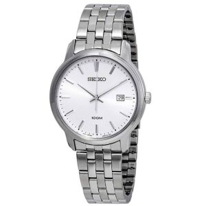 SEIKO RELOJ SUR257P1