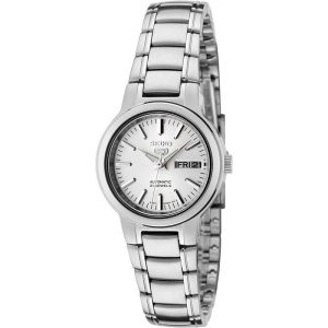 SEIKO RELOJ SYME39K1