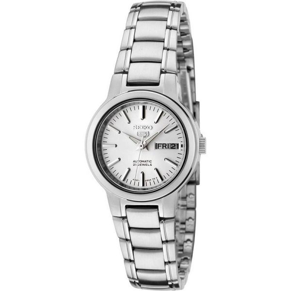 SEIKO RELOJ SYME39K1