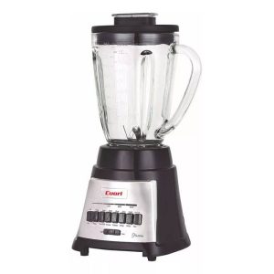 CUORI LICUADORA GIANNA 2.2L 12V CUO3189