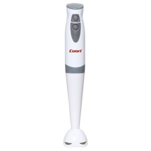 CUORI MIXER GIRATO 500W CUO3124