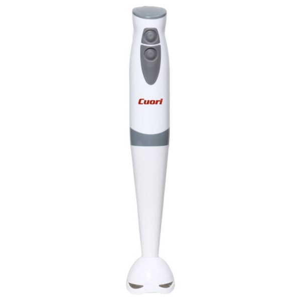 CUORI MIXER GIRATO 500W CUO3124
