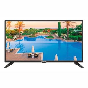 MICROSONIC TELEVISOR LED 32" SMART LEDDGSM32E1