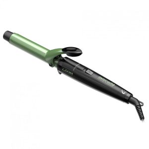 GAMA RIZADOR RGSTD-N 25 AVOCADO BVT