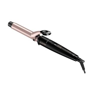 GAMA RIZADOR RGSTD-N 25 CHIA BVT