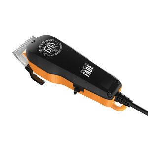 GAMA CORTAPELO CLIPPER MSE GBS ABSOLUTE FADE BVT