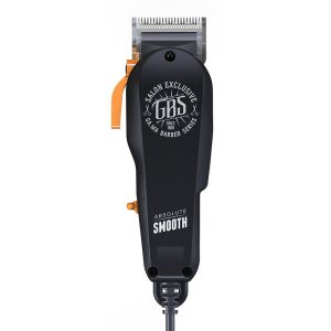 GAMA CORTAPELO CLIPPER SE GBS ABSOLUTE SMOOTH BV
