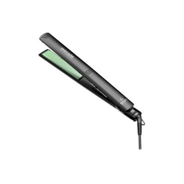 GAMA PLANCHITA DE PELO ELEGANCE ADVOCADO BVT