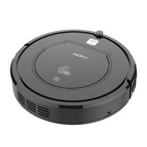 XION ASPIRADORA ROBOT XL-VCROBOT80