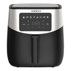 XION FREIDORA SIN ACEITE AIRFRYER XI-FR78