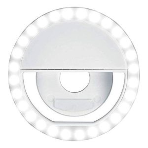 XION SELFI RING LIGHT P-SMARTPHONE XI-LIGHTCELL