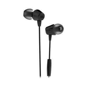 JBL AURICULAR IN-EAR C50HI JBLC50HIBLK