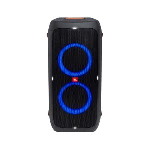 JBL PARLANTE ACTIVO PARTYBOX JBLPARTYBOX310AM