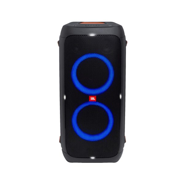 JBL PARLANTE ACTIVO PARTYBOX JBLPARTYBOX310AM