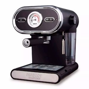 PEABODY CAFETERA EXPRESS PE-CE5002