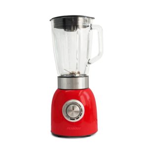 PEABODY LICUADORA PE-SM800R