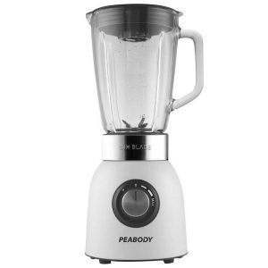 PEABODY LICUADORA PE-SM800B