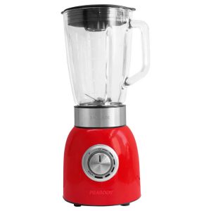 PEABODY LICUADORA PE-SM1200C