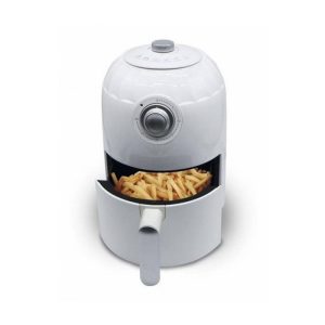 NORTH TECH FREIDORA S/A 220V 800W 50/60 NT-BF05 WH
