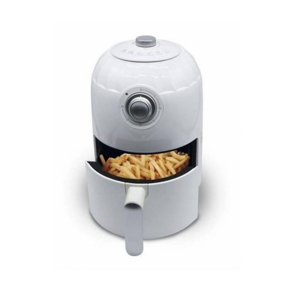 NORTH TECH FREIDORA S/A 220V 800W 50/60 NT-BF05 WH