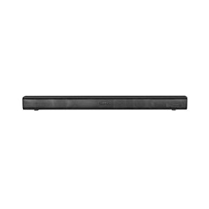 XION BARRA DE SONIDO BLUETOOTH XI-BAR45