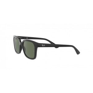 RAY BAN JUNIOR ANTEOJOS RJ9071S 100/71 48