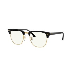 RAY BAN ANTEOJOS FOTOCROM RB3016 901/BF51