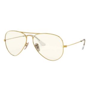 RAY BAN ANTEOJOS FOTOCROM RB3025 001/5F58