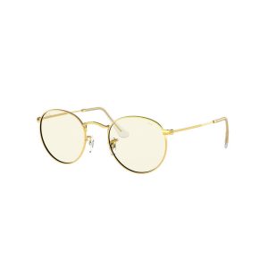 RAY BAN ANTEOJOS FOTOCROM RB3447 9196BL50