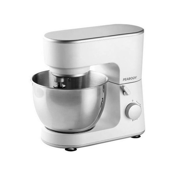 PEABODY BATIDORA PE-BM101S