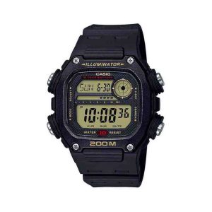 CASIO RELOJ DW291H9AVDF